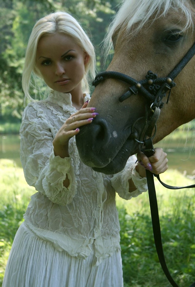 Галина, 18 лет, 2 размер груди